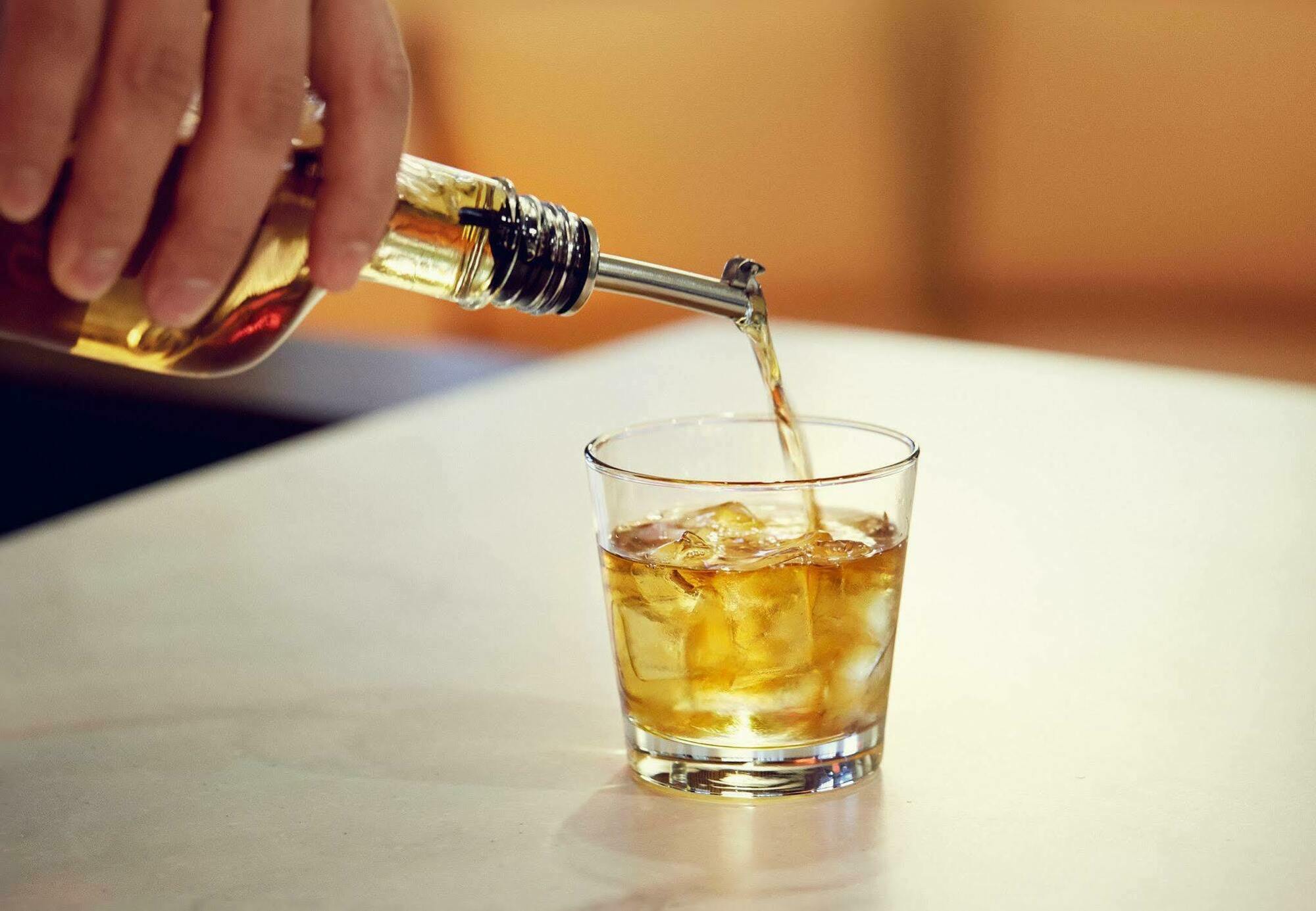 辛辛那提兰辉庭院酒店 蓝灰镇 外观 照片